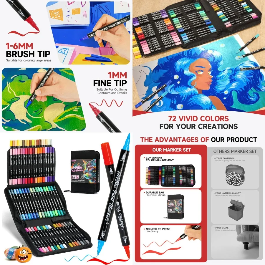 marcadores-de-pintura-acrilica-de-doble-punta-72-colores-con-pincel-y-puntas-finas-para-pintura-rupestre-vidrio-madera-ceramica-lienzo-superficies-de-piedra-vi