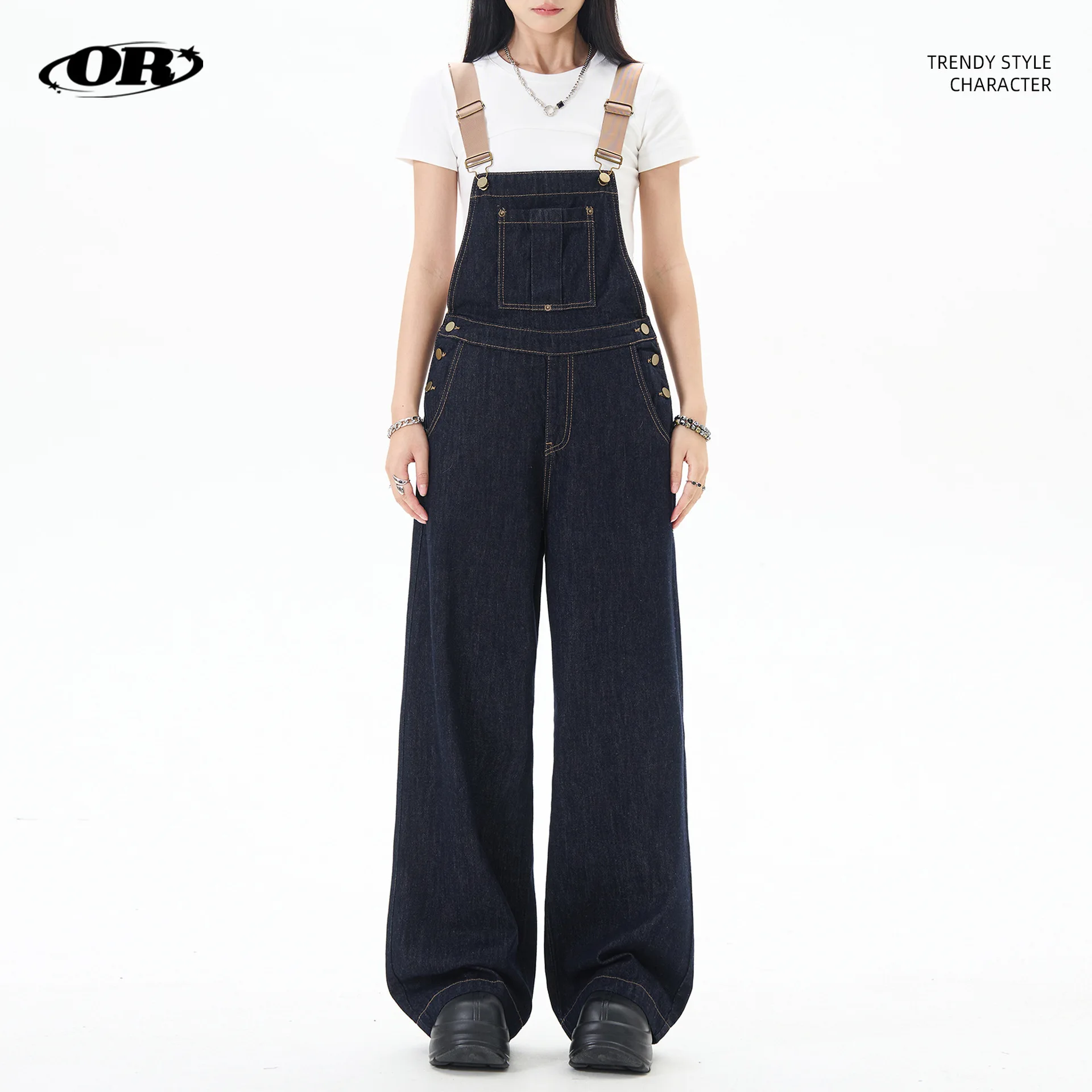 or-fl-–-salopette-en-denim-pour-femmes-retro-delave-et-vieilli-staraight-americain-80-coton-design-de-marque-tendance-bleu-sens-y2k