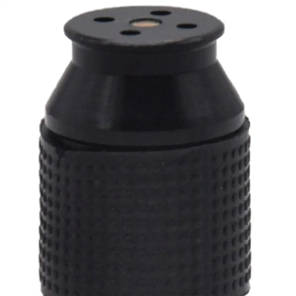 Leak Free Whipped Cream Dispenser Maker Canister 3 Decorating Nozzles for Baking Ice Cream Hot Chocolate Milkshake Dessert