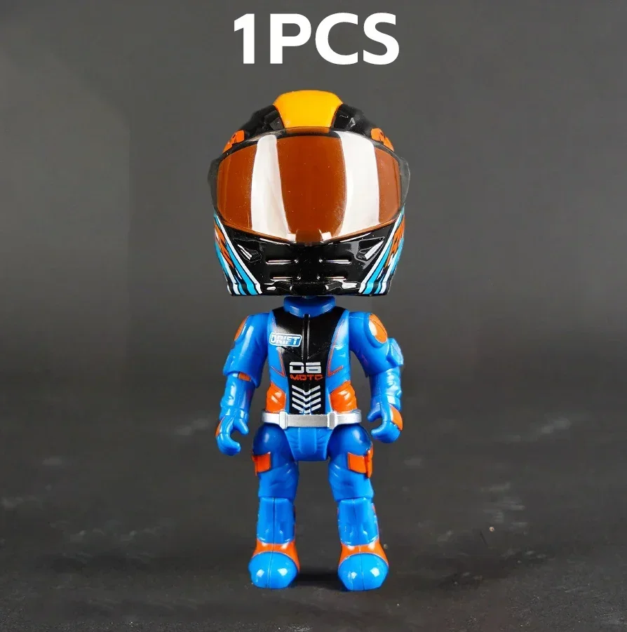 air new zealand motorcycle helmet KYT NZ Race Helmet main image 1