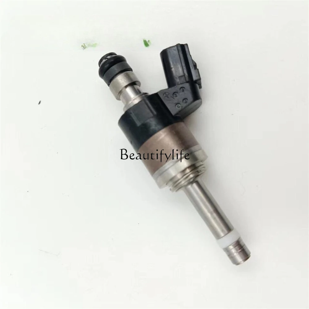 

Suitable for fuel injector OE 16010-5PA-305 16010-5PA-306 motorcycle parts auto parts