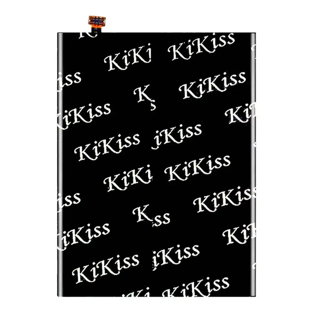 6000 Mah BAT18735500 Voor Doogee BL5500 Langdurige Prestaties Mobiele Telefoon Batterij