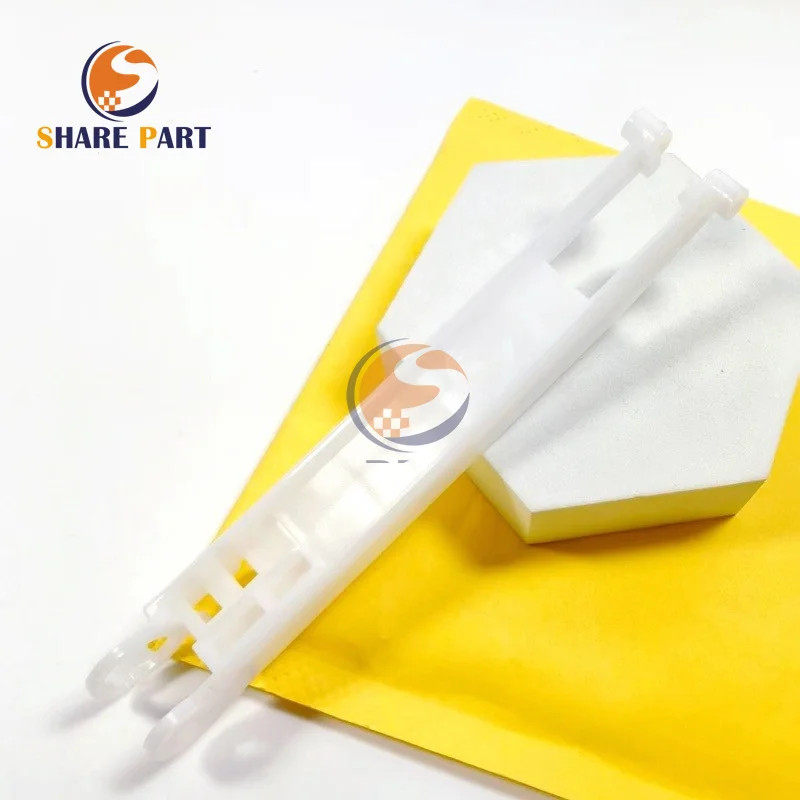 Reader STAY Hing for CANON 4012 4018 4120 4122 FC7-3615-000 4010 4140 4150 4120 4122 4130 4140 4150 4270 4660 4680 4690 Printer