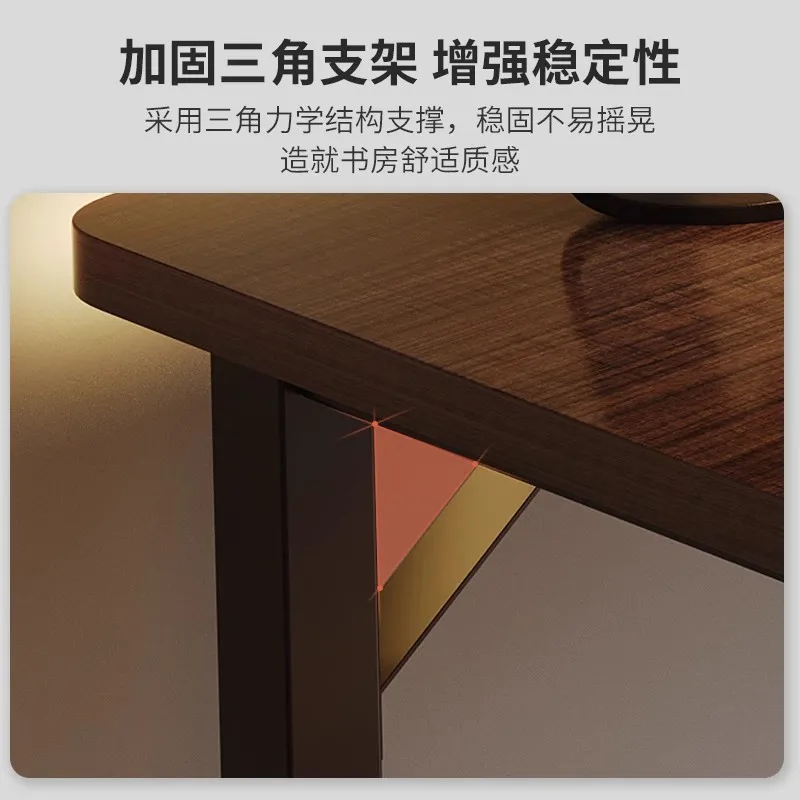 Dining Table Bedroom Study Room Easy Assembly Sturdy Durable Premium Quality Stable Construction Heavy Duty Space Saving
