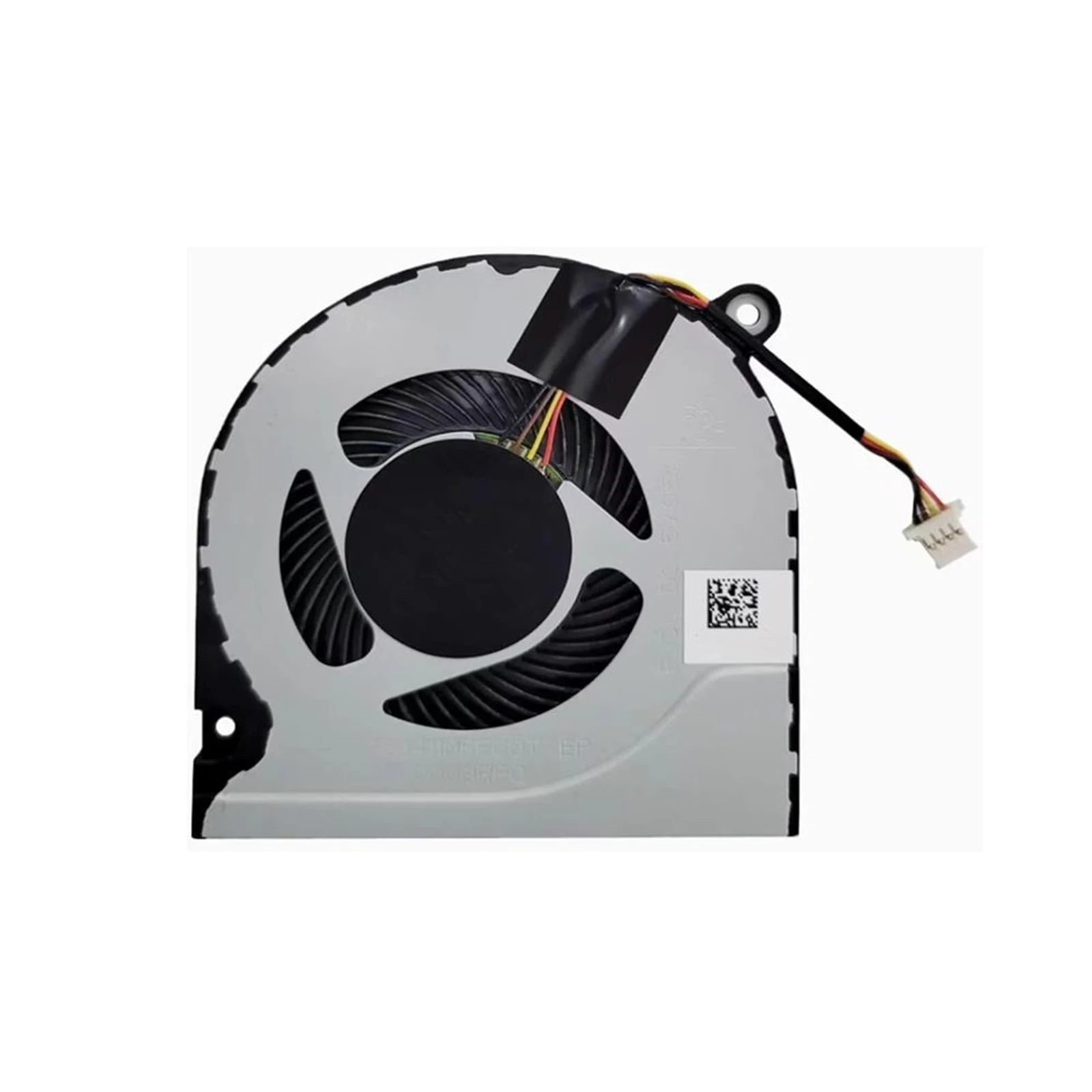 

Laptop CPU Cooling Fan For ACER For Nitro AN515-51