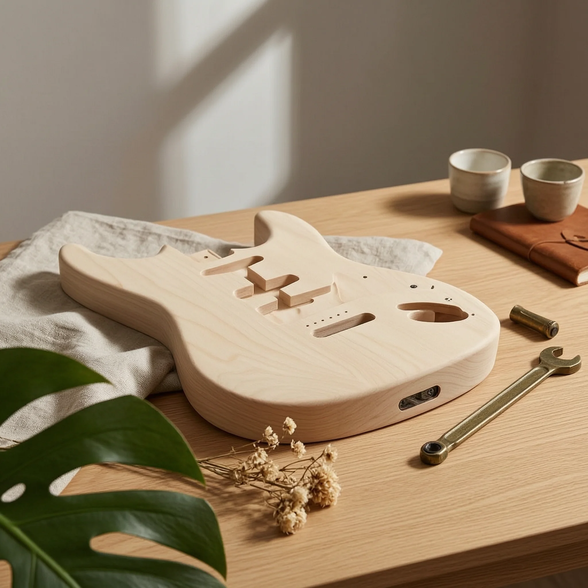 cuerpo-de-guitarra-diy-de-madera-maciza-sin-acabar-con-doble-cutaway-y-aberturas-para-controles-ideal-para-proyectos-de-guitarra-electrica-personalizados