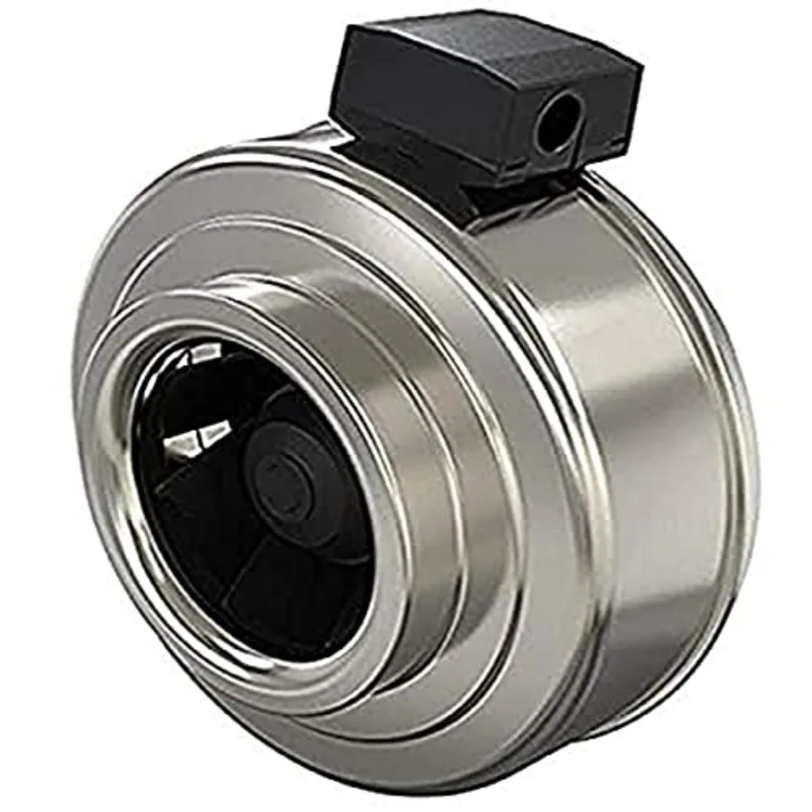 Fg 4XL Inline 4 Cen… - image