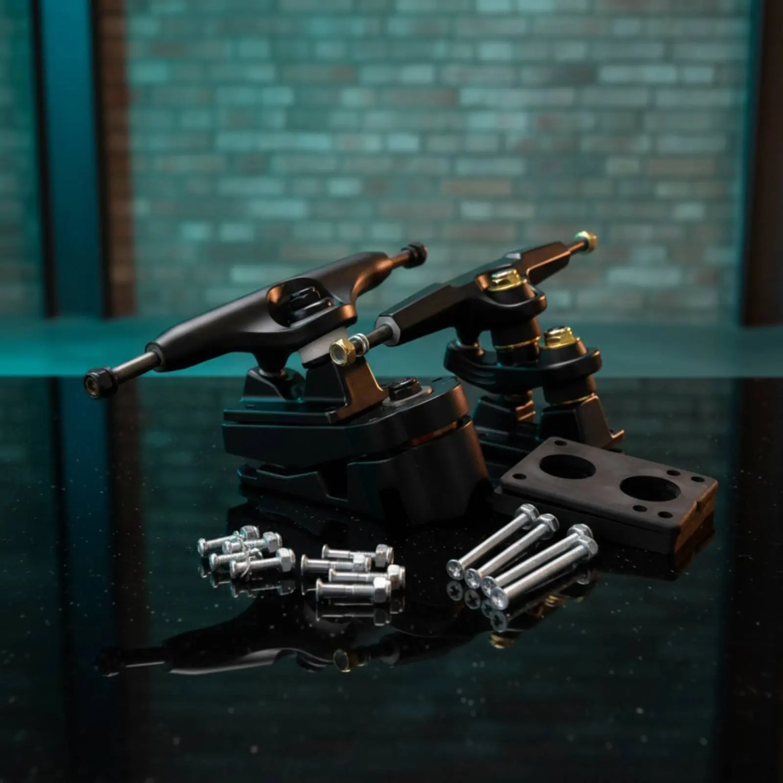 625-inch-skateboard-truck-set-density-cast-land-wave-style-skateboard-truck-set-front-surfskate-trucks-high-rebound-action