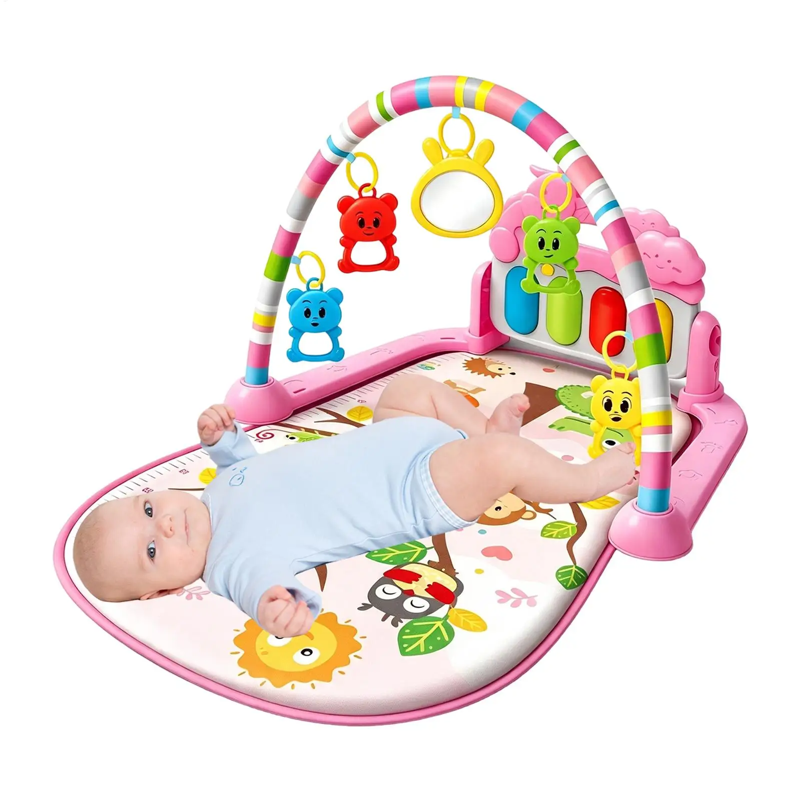 juguetes-para-patinar-para-ninos-juguete-educativo-sensorial-para-pies-con-musica-y-luces-tapete-de-actividades-para-ninos-para-gatear-dormir-guarderia-dormitorio