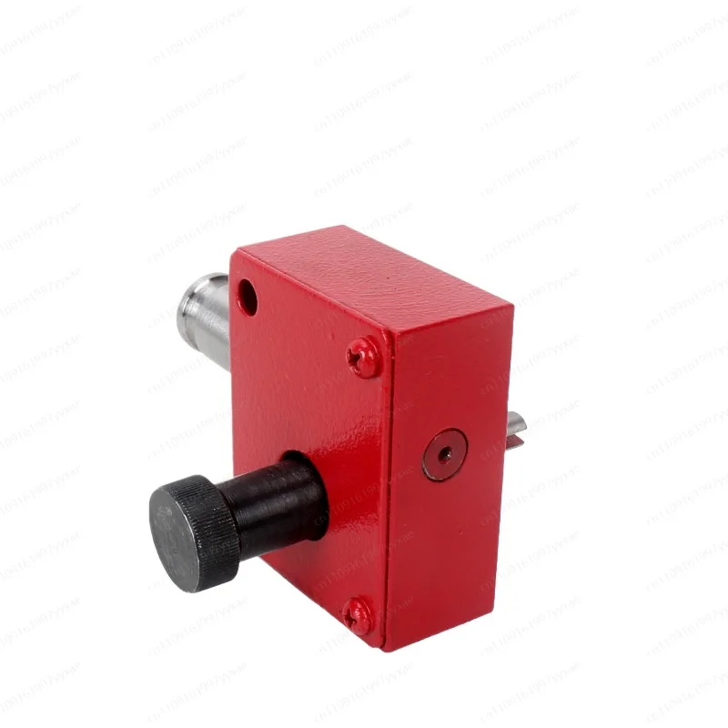 Applicable to SIEG: C0 Attachment S/N: 10153 Household lathe, automatic tool feeder