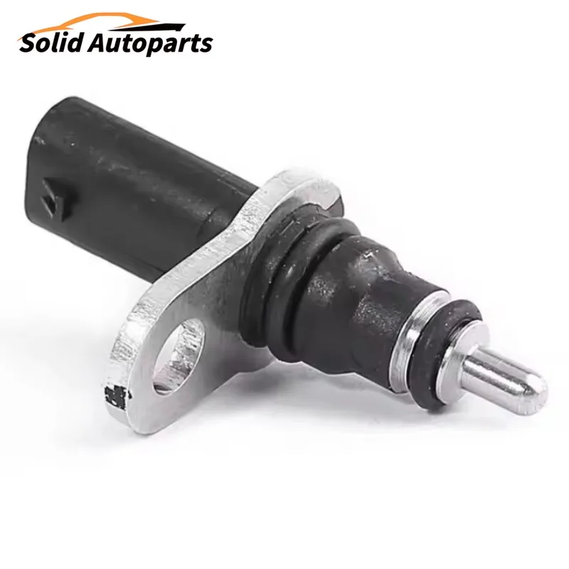 

06K919525 06L919525 079919523H 530356 НОВЫЙ датчик температуры охлаждающей жидкости двигателя для VW Volkswagen Beetle Golf Passat Tiguan Audi Q5