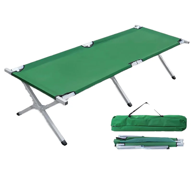 Outdoor Lightweight…