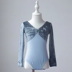 Dance wear Ballet woman leotards leotard gymnastics girl Tutu ballet girl ballerinas dance costume kids ballet girl tights 2024