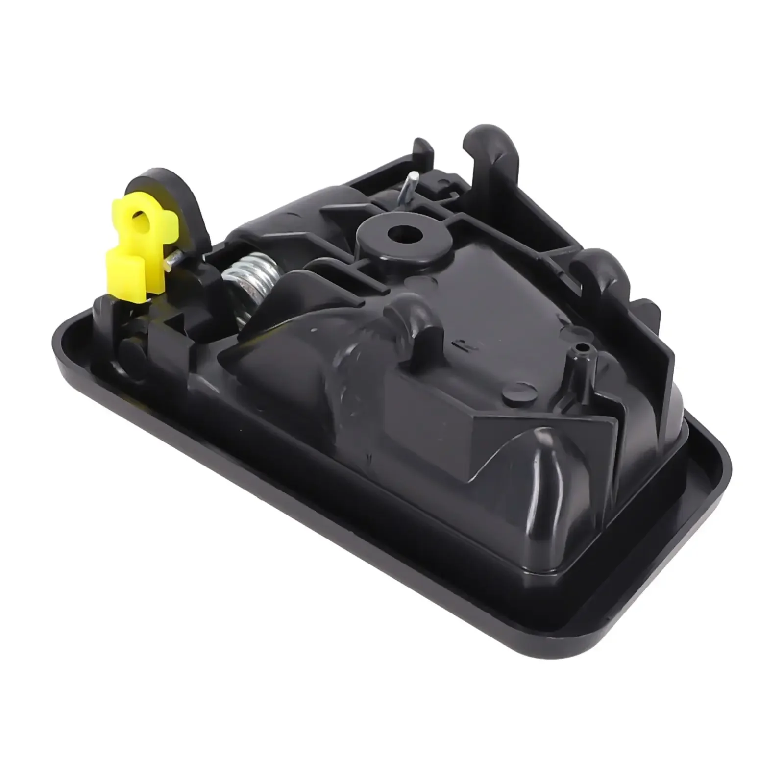 Left Right Door Handle for Suzuki Vitara 1989-1997