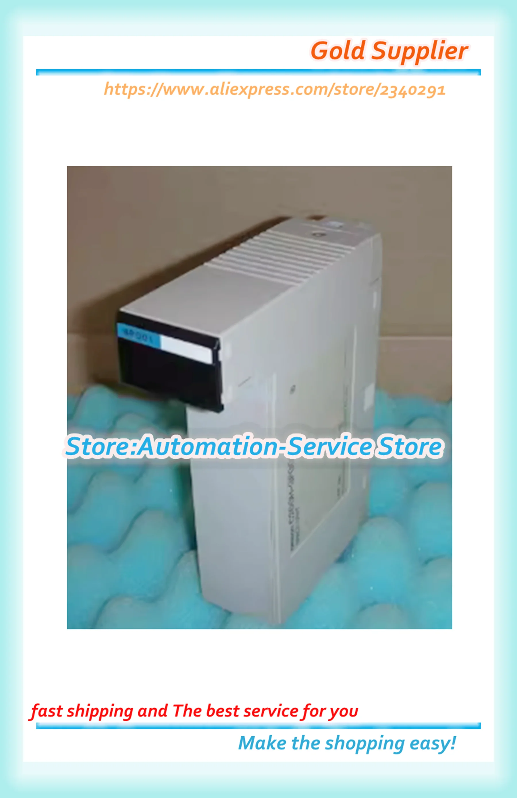 C200H-SP001 C200HS-INT01 auf Lager neu