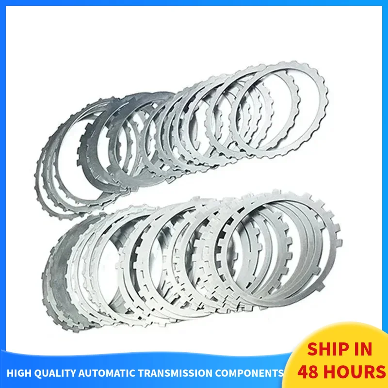 A750E A750F Auto Tr…