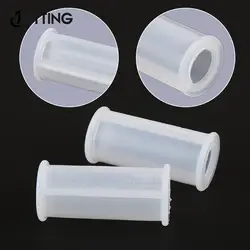 Seal Pipe Sealing Ring Spare Part Of Ice Cream Machine New Parts For Soft Ice Cream Machine Replacement Accessories