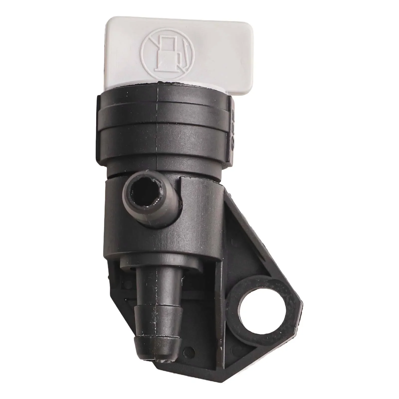Efficient Fuel Flow Control with This 5pcs Valve Set Compatible with Series Models Including For 135 and More Solution