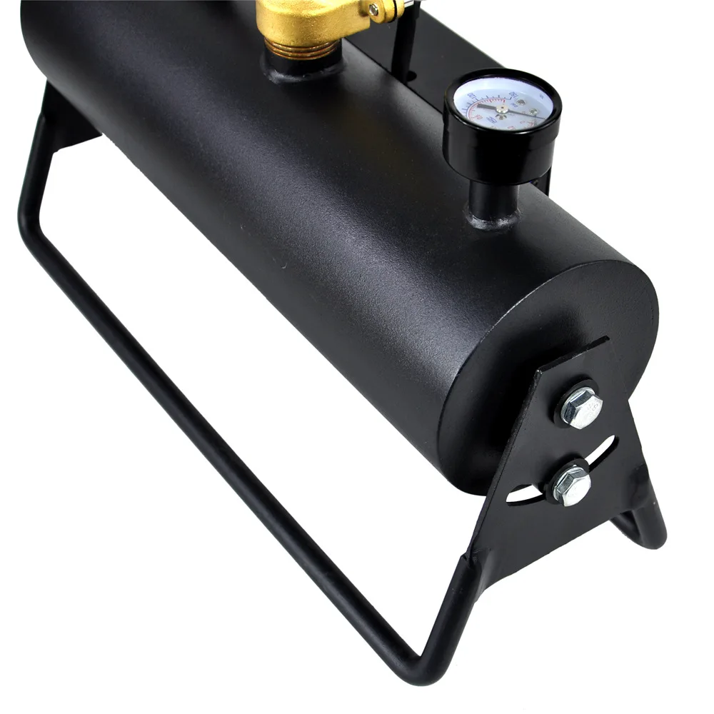 

Direct-Control Manual Aerial Paper Sprayer Electrically Controlled with Stainless Steel Tubing Color Paper Sprayer