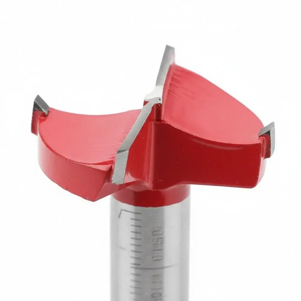 

Шаблон для сверления скрытых петель 35 мм, направляющая для сверления отверстий под петли для дверей шкафов, набор сверл и фрез для установки дверей шкафов