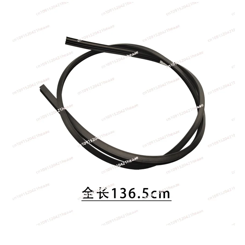 sello-para-lavavajillas-compatible-con-x4-y-x1-w3908t-w3906b-sello-para-marco-de-puerta-tira-de-goma-debajo-de-la-puerta