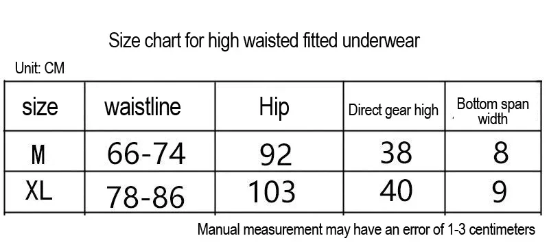 EPU-Slip Ultra-fin en Plastique Souple pour Adulte et Bébé, Culotte Imperméable, Lisse et Silays euse, ABDL