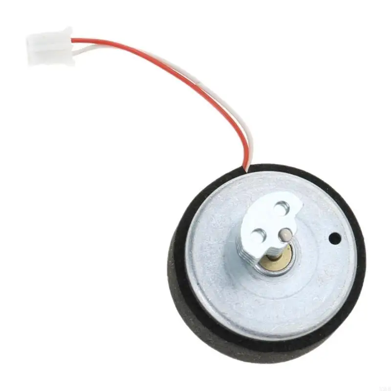 X3UB L R Vibrator Rumble Motors молоток левый правый двигатель для контроллера 360