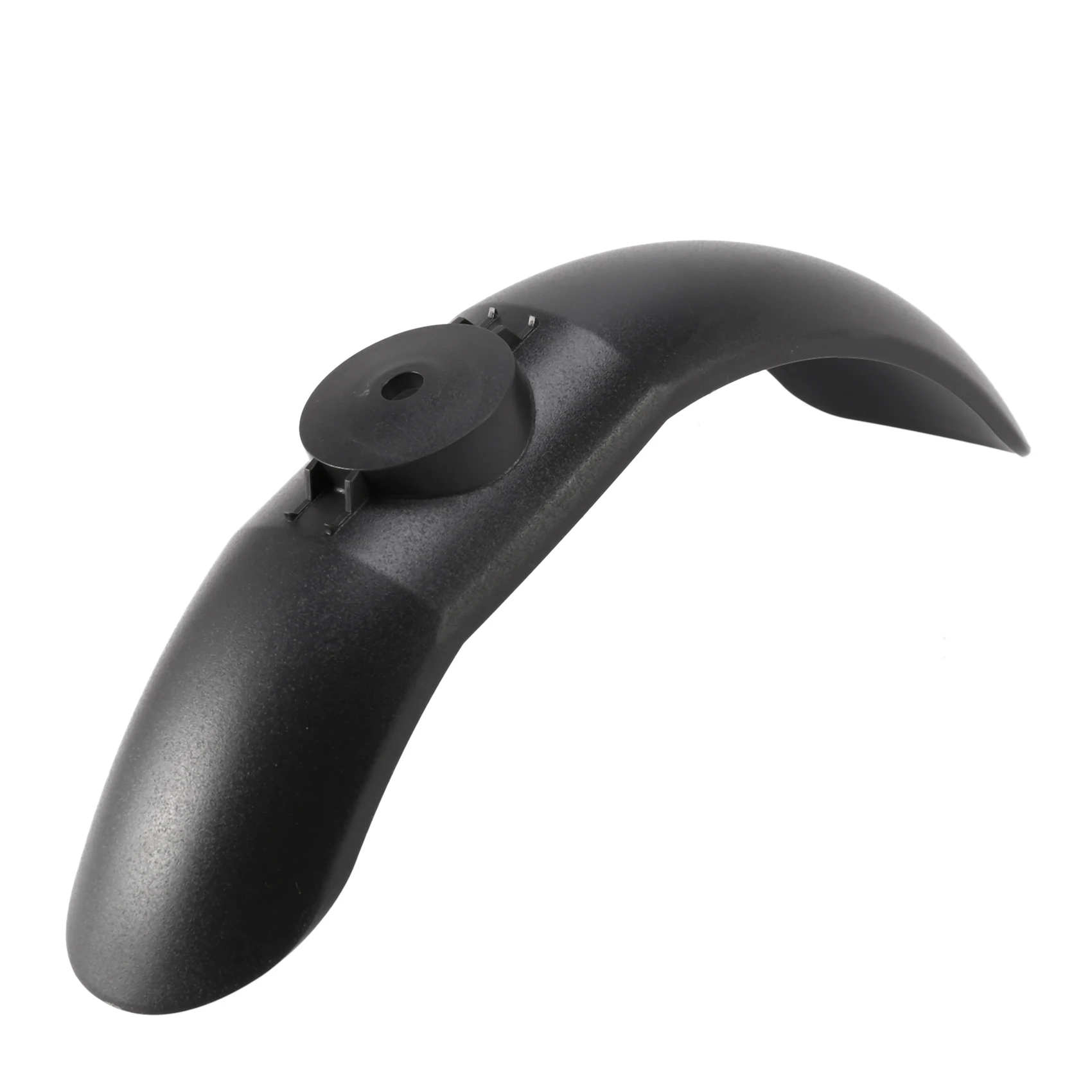 Hot Selling-Front Mudguard Fender Guard For Mijia M365 Electric Scooter Skateboard,Front Mudguard Fender Guard For