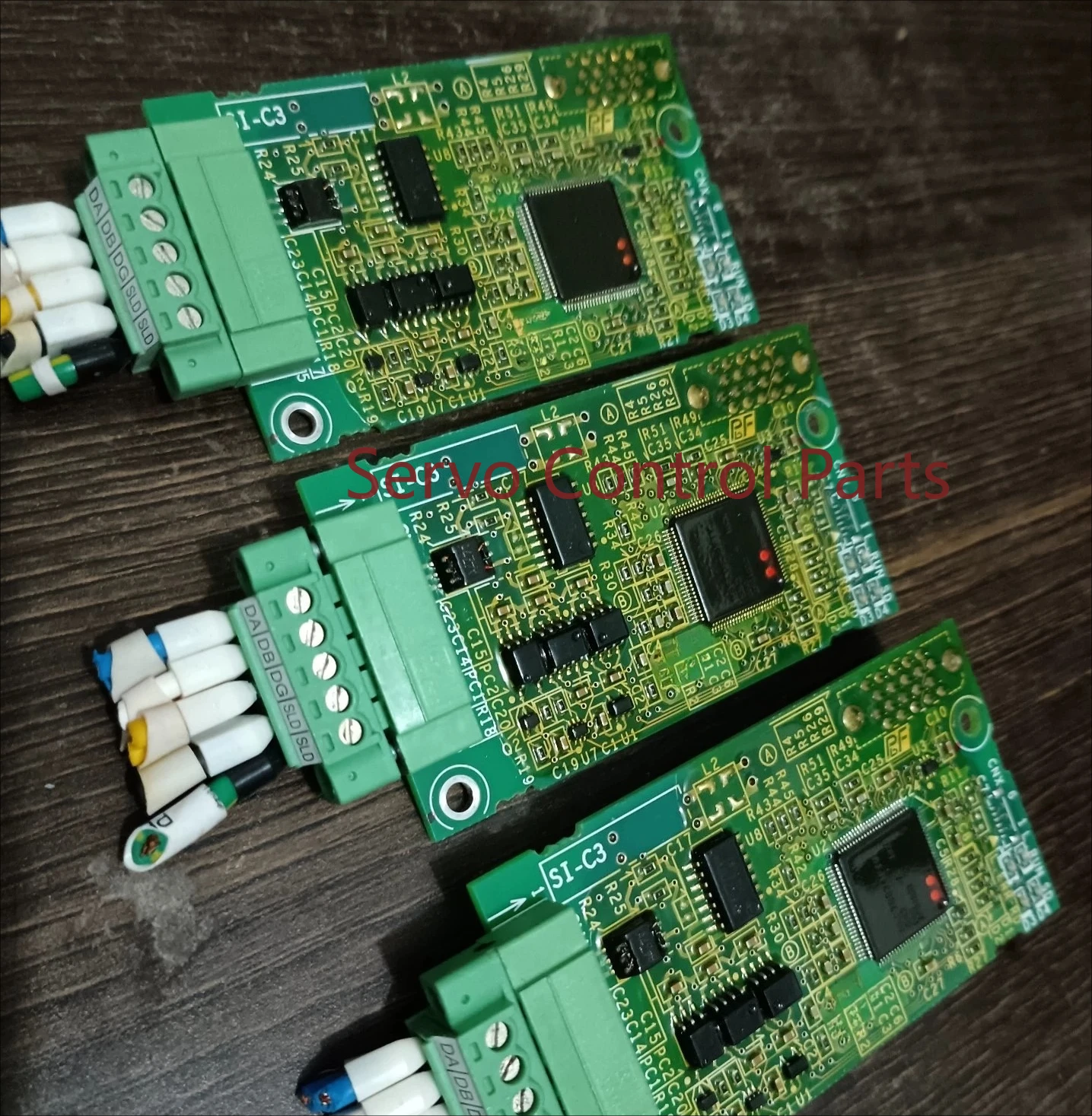 

ETC740050-S0106 Good Working 3 Months Warranty , Fastly Shipping