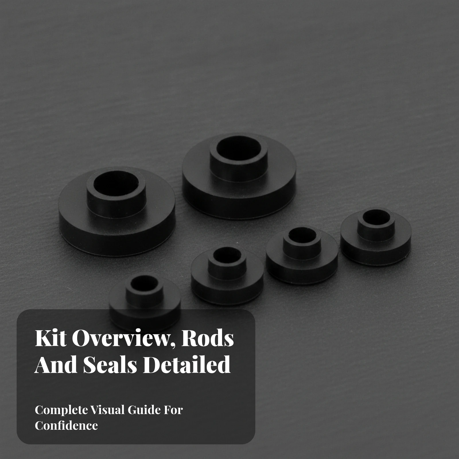 Gear Linkage Push Rod Kit Replacement Gear Change Linkage Repair Kit Part Stable Performance Hardware Rust-Resistant