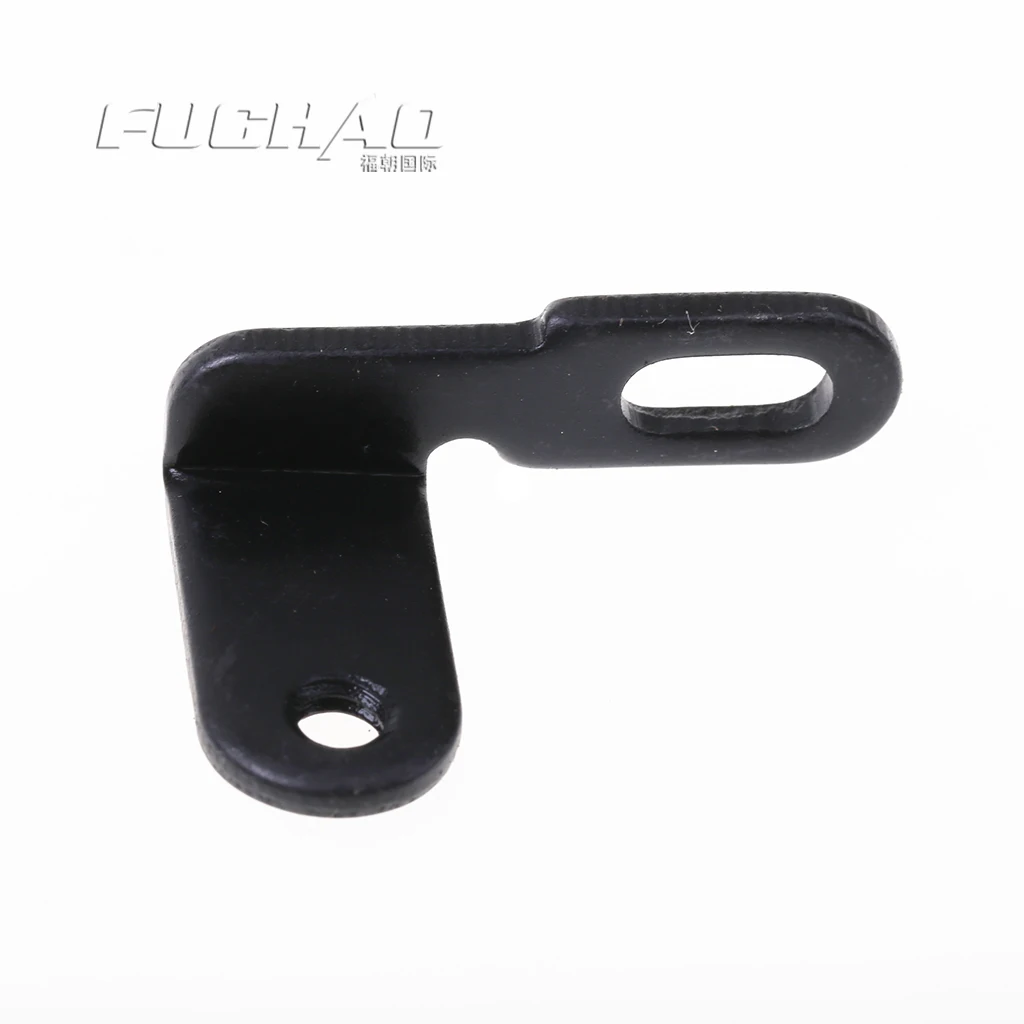 B2102-280-000 WIPER INSTALLING PLATE
