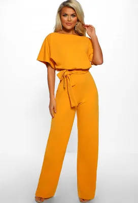 Jumpsuit Women 2024 Summer V-neck Short Sleeve Elegant Streetwear Jumpsuits For Quality Clothing Pantolonlar Solid Color Romper