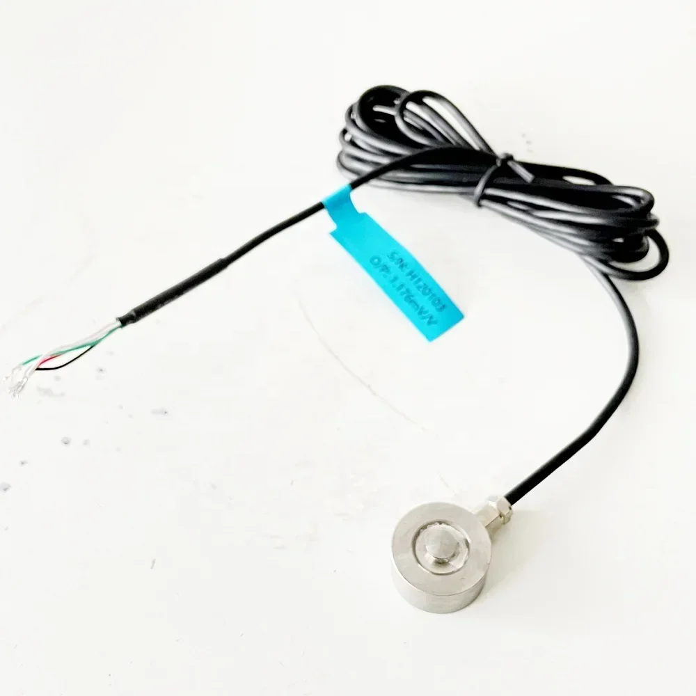 

500kg Micro Compression Weighing Sensor TAS606Hot Sales Cheap And Fine