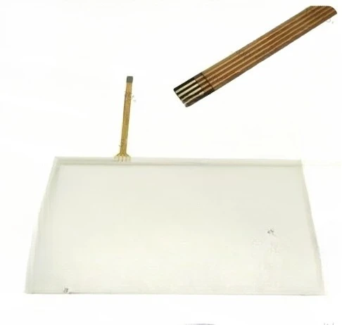 Nueva pantalla de panel táctil G-SCAN2 GSCAN2