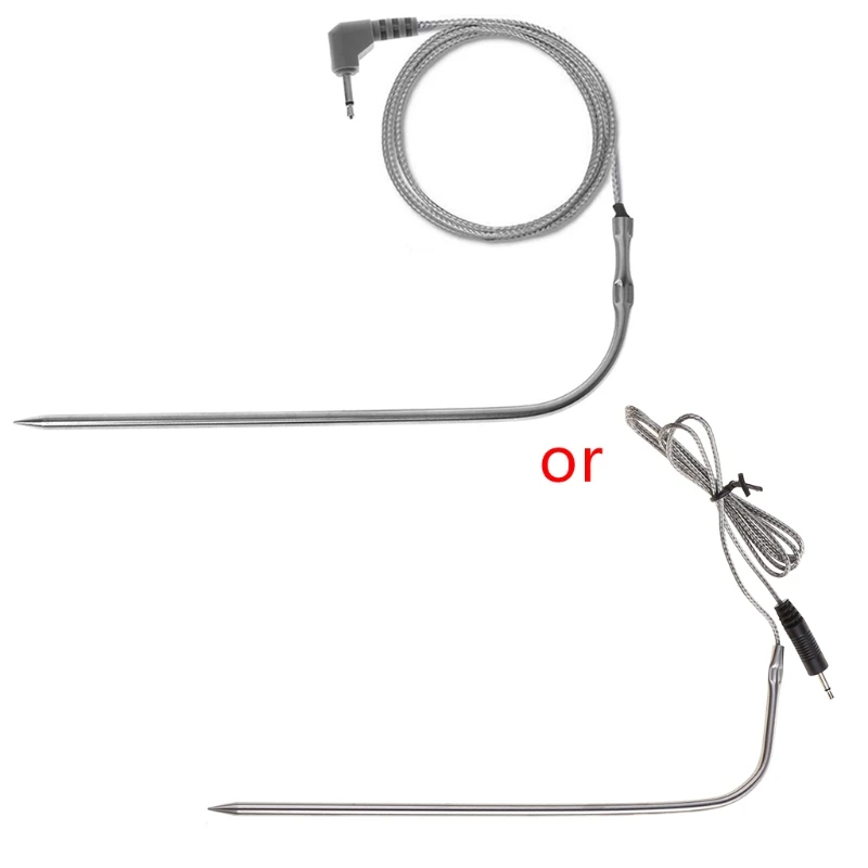 Waterproof Thermome…