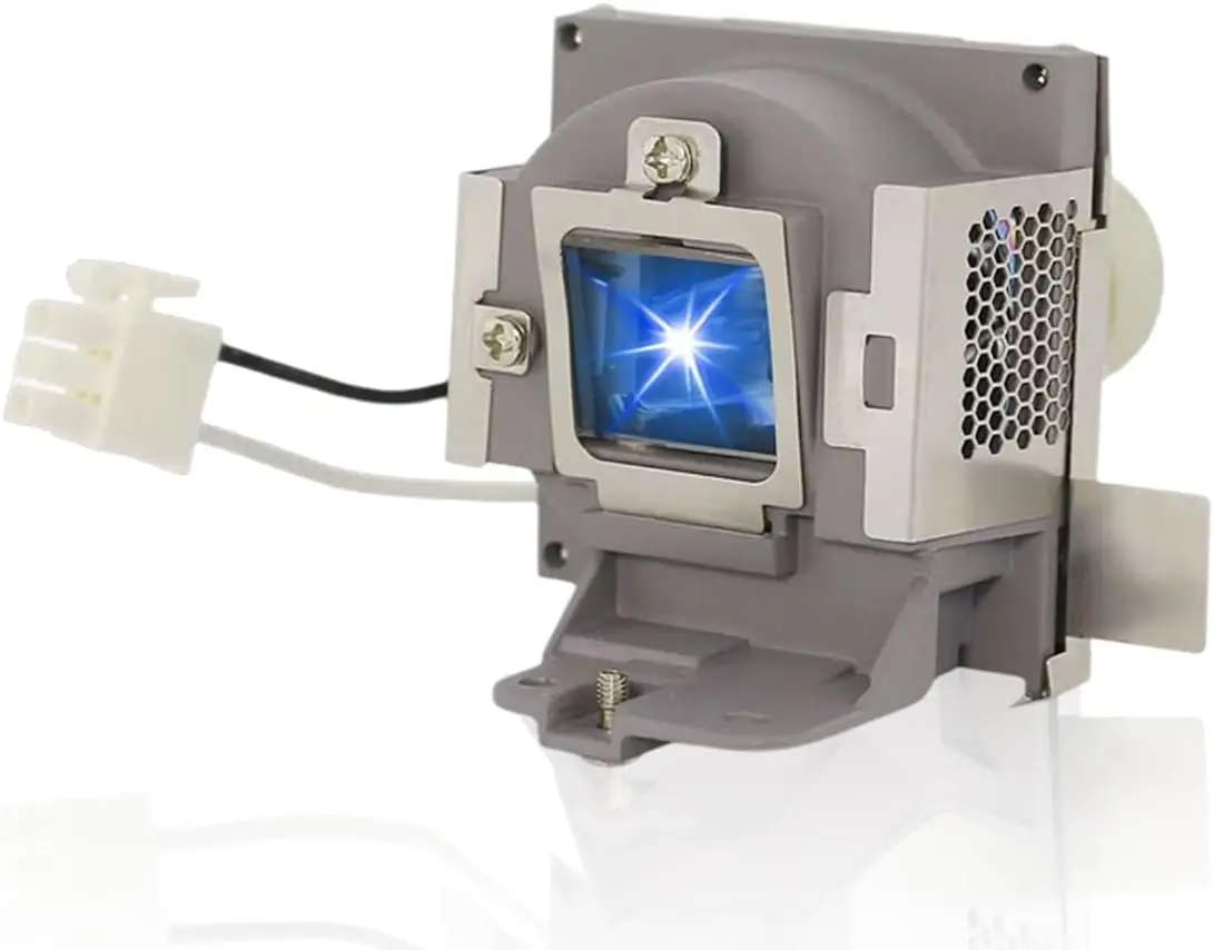A + 5J.JC205.001 Accessoires van projectorlampen geschikt voor Benq MW3009 MW526 MW526A MW526H MW529 MW571 TW523P TW526 TW529 TW539