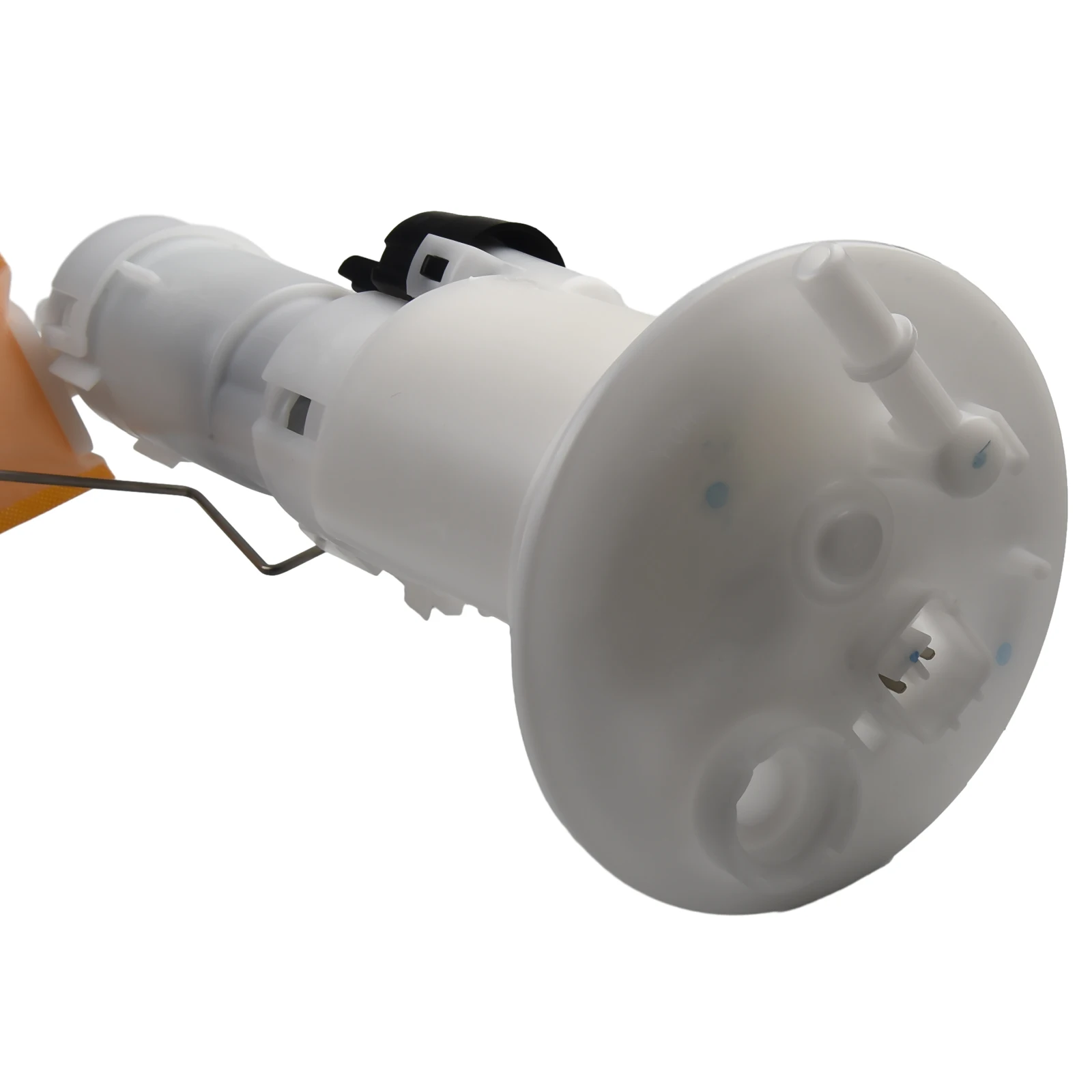 

Brand New Fuel Pump 23210-87403 Car Accessories For Huatai 2005-2012 Plastic Plug-and-play White For Toyota Terios A/T