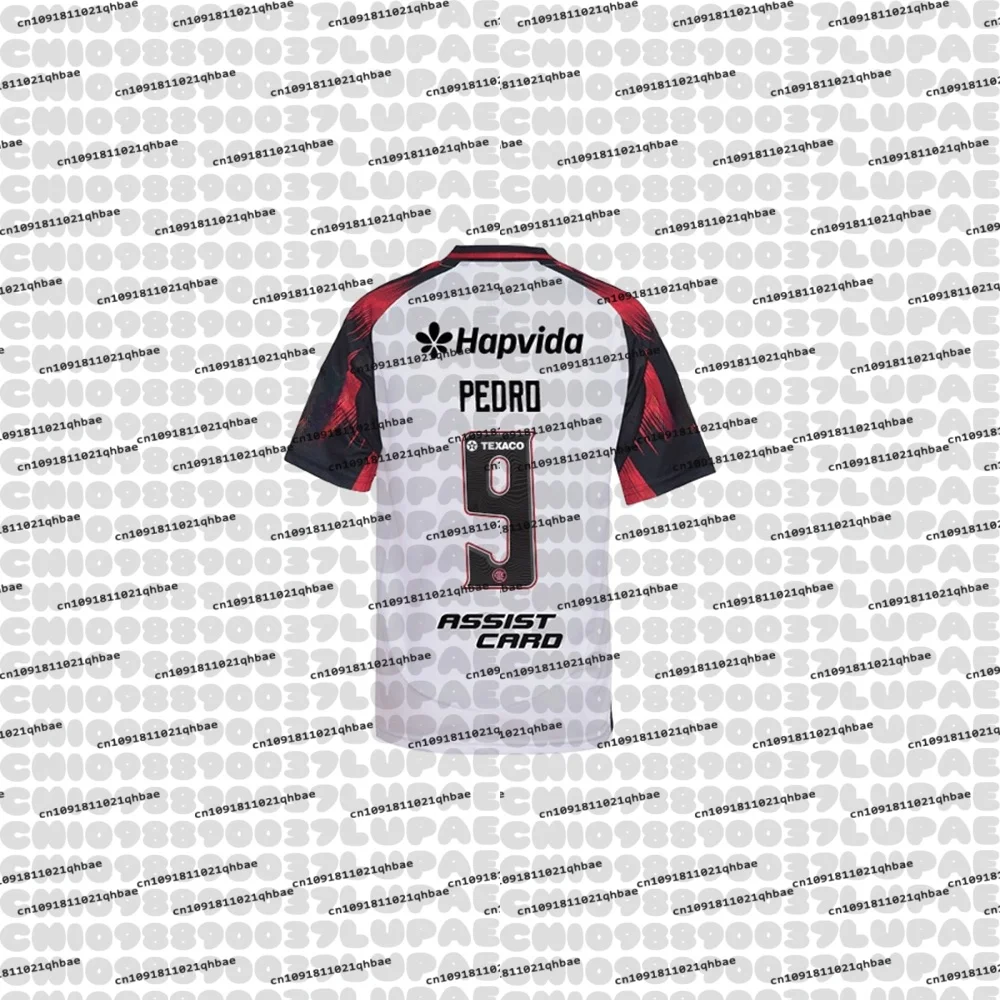 Brazil Top 1 Pedro … - image