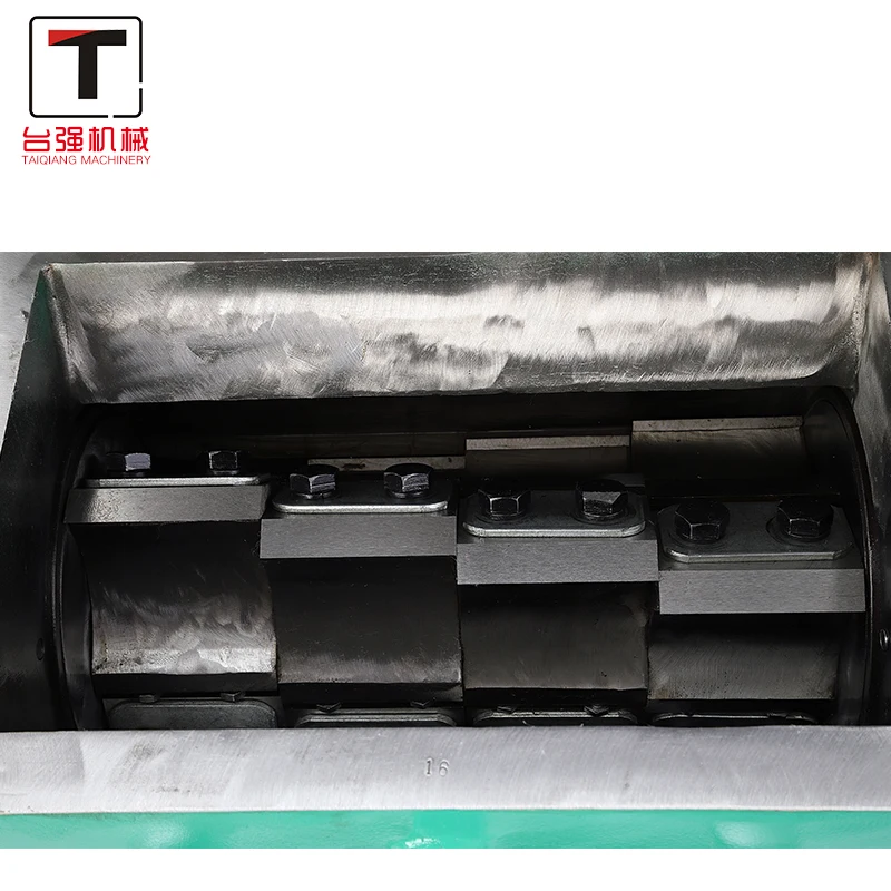 2025 آلة قولبة حقن الخردة البلاستيكية القوية متعددة الوظائف للبيع المباشر من قبل الشركة المصنعة للكفاءة #4