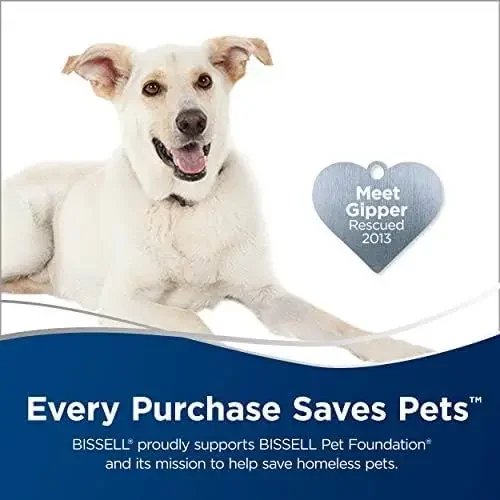 Powerfresh Slim Steam Mop, 2075A Steam Cleaner