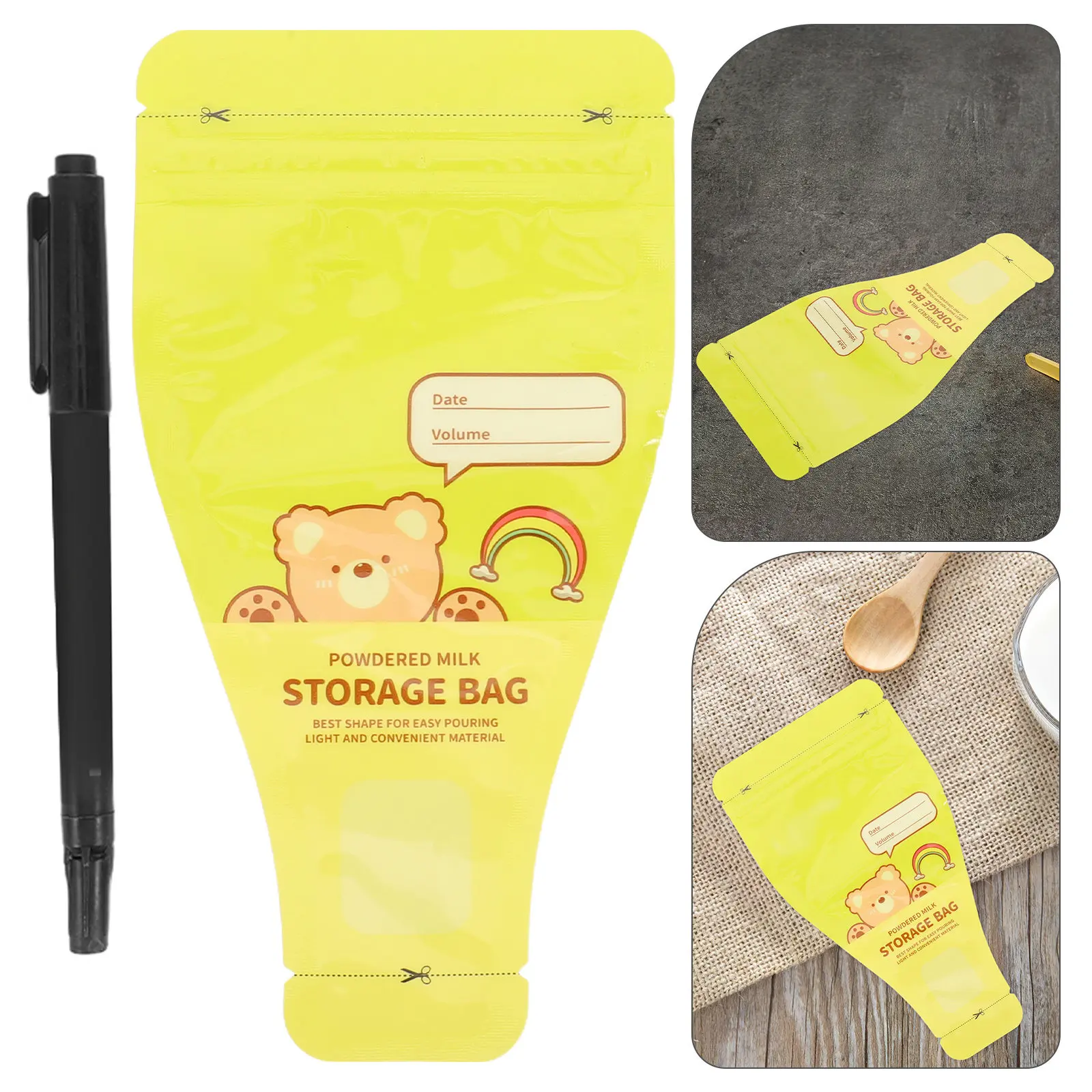 120-bolsas-portatiles-para-formula-de-bebe-contenedores-desechables-para-leche-en-polvo-bolsas-de-viaje-a-prueba-de-fugas-con-forma-de-embudo-para-alimentos-de-bebe