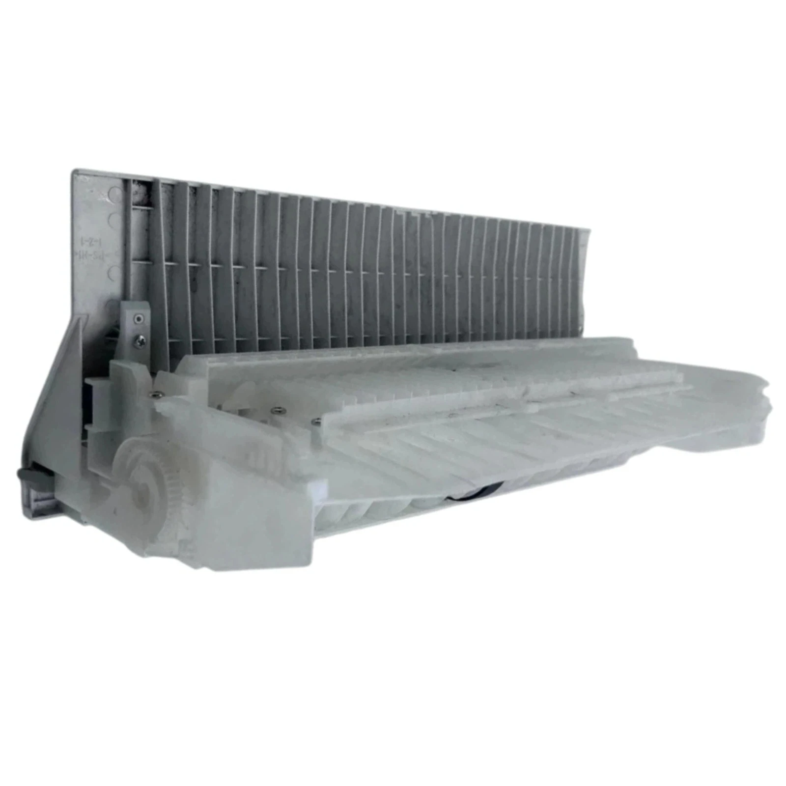 Duplexer Feeder Assembly Fits For EPSON EcoTank Pro ET-16650U ET-16655 ET-16600 ET-16680 ET-16605 ET-16650 ET-16685