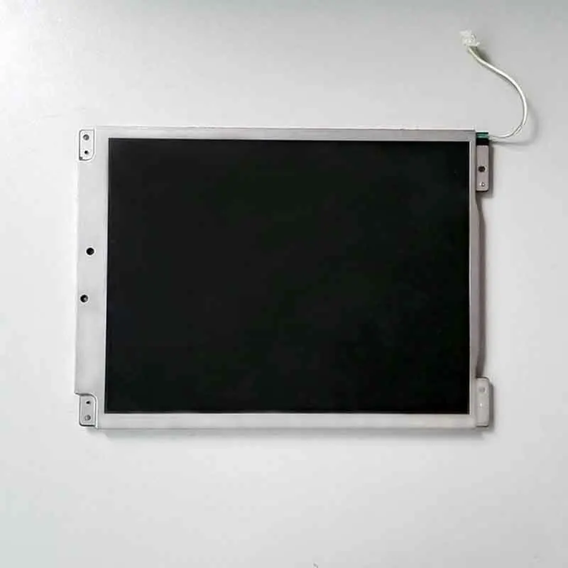 

Original 10.4" inch NL6448BC33-95D LCD Display Screen