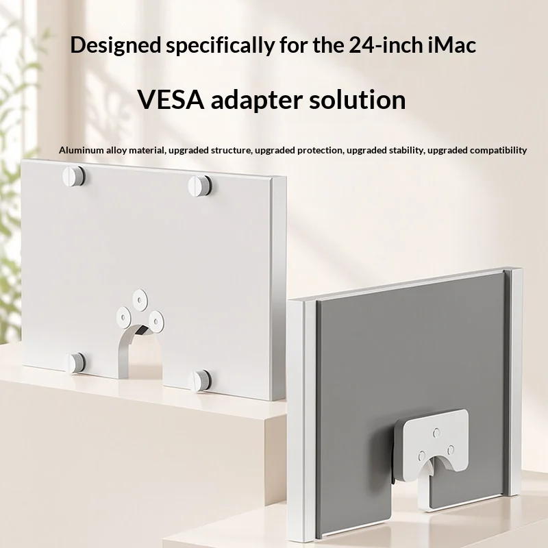 VESA Adapter for 24