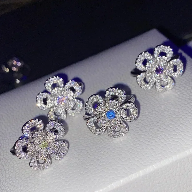 Mdl Moissa!Ite Styl…