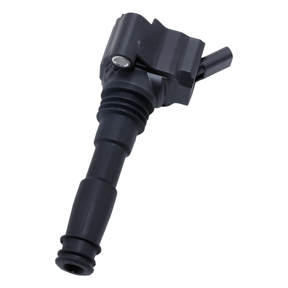 

High Performance Ignition Coil For Geely Binray Coolray 1.0T(200T) Binrui 8888668932 Engine JLF3G10TD Car Accessories Auto Parts