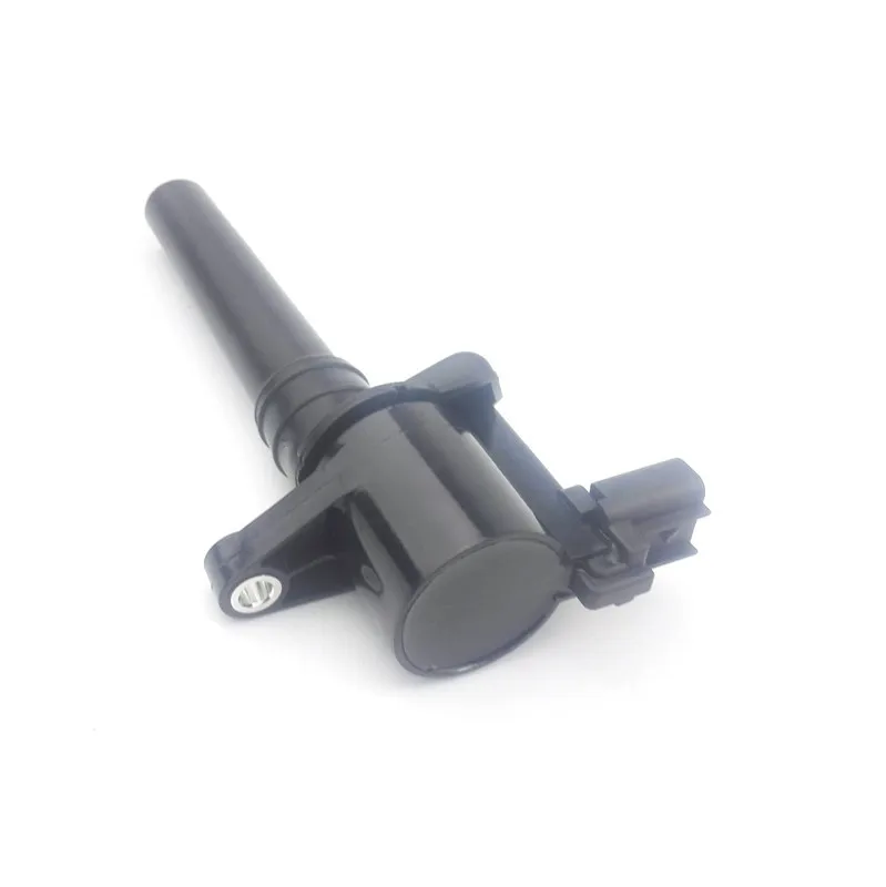Reliable Supplier Offer Ready to Ship Ignition Coil Switch for 8G4312A366AA