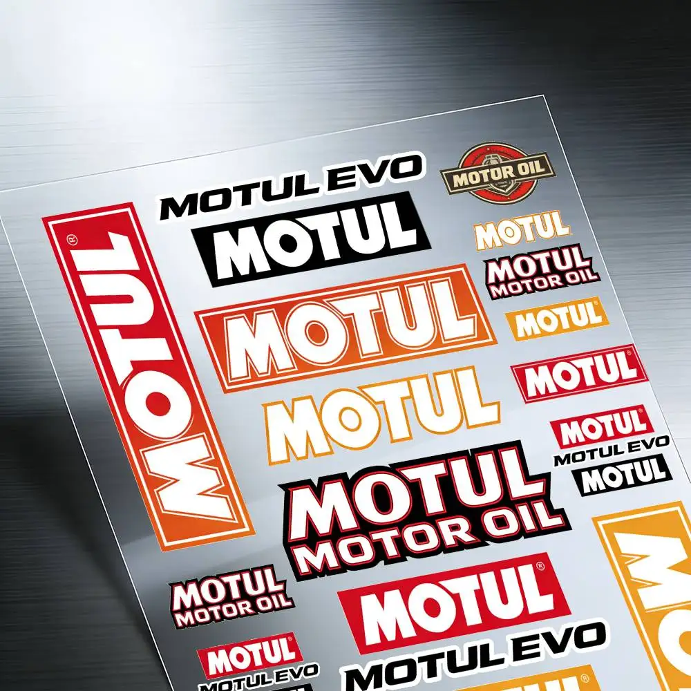 For Motul Reflectiv…