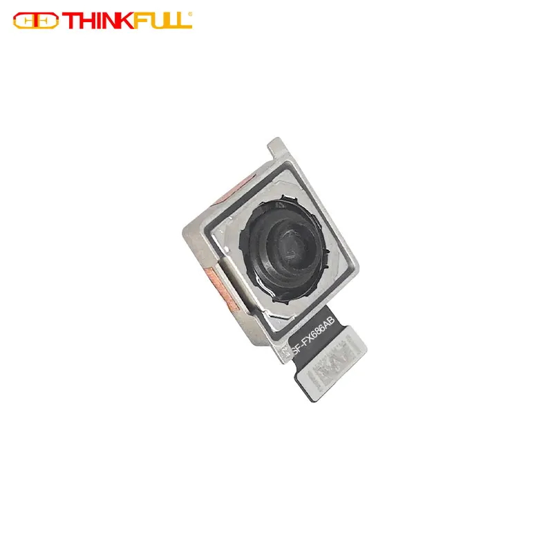 OEM Mini High Definition Hd Auto Focus 64 Mp IMX686 Sensor Mipi Automotive CMOS Camera Module