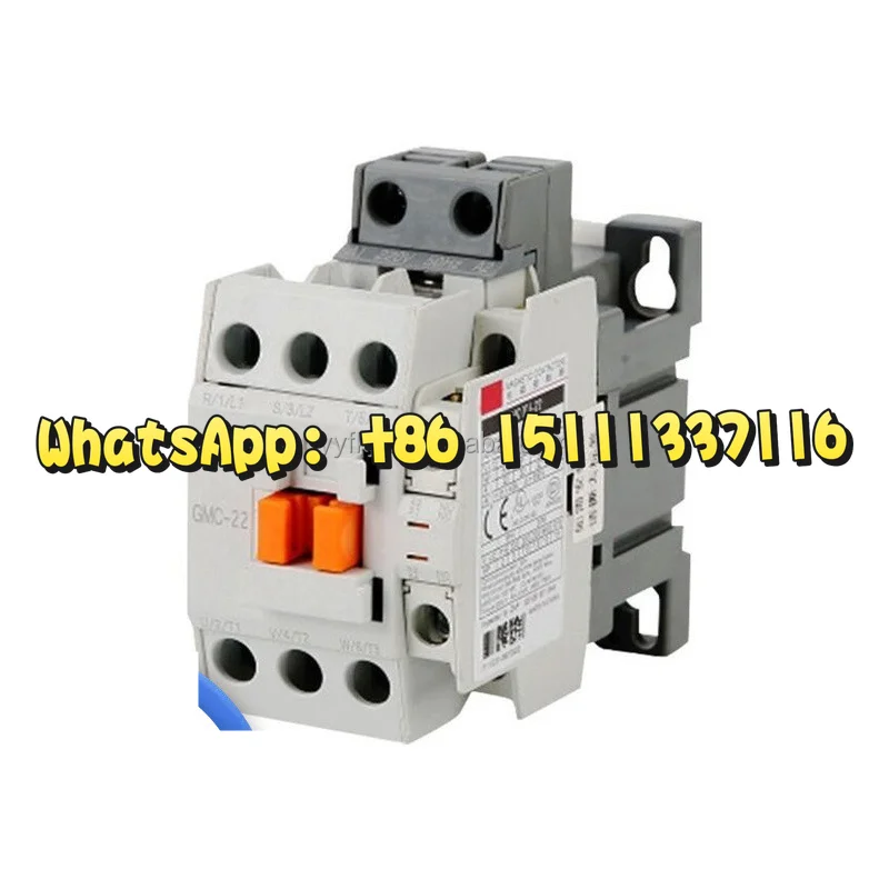 Best Sale Miniature…